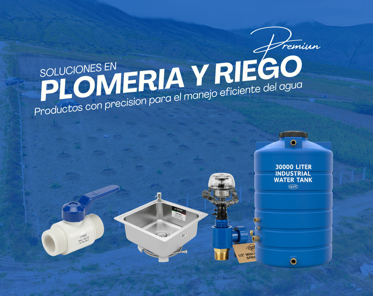 files/Diseno_sin_titulo_80.png