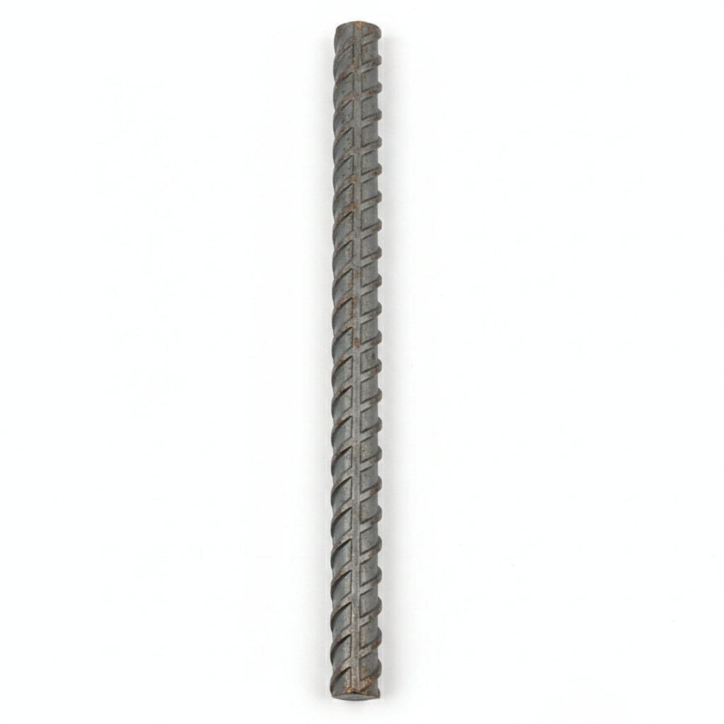 Varilla Corrugada 12mm x 12mts