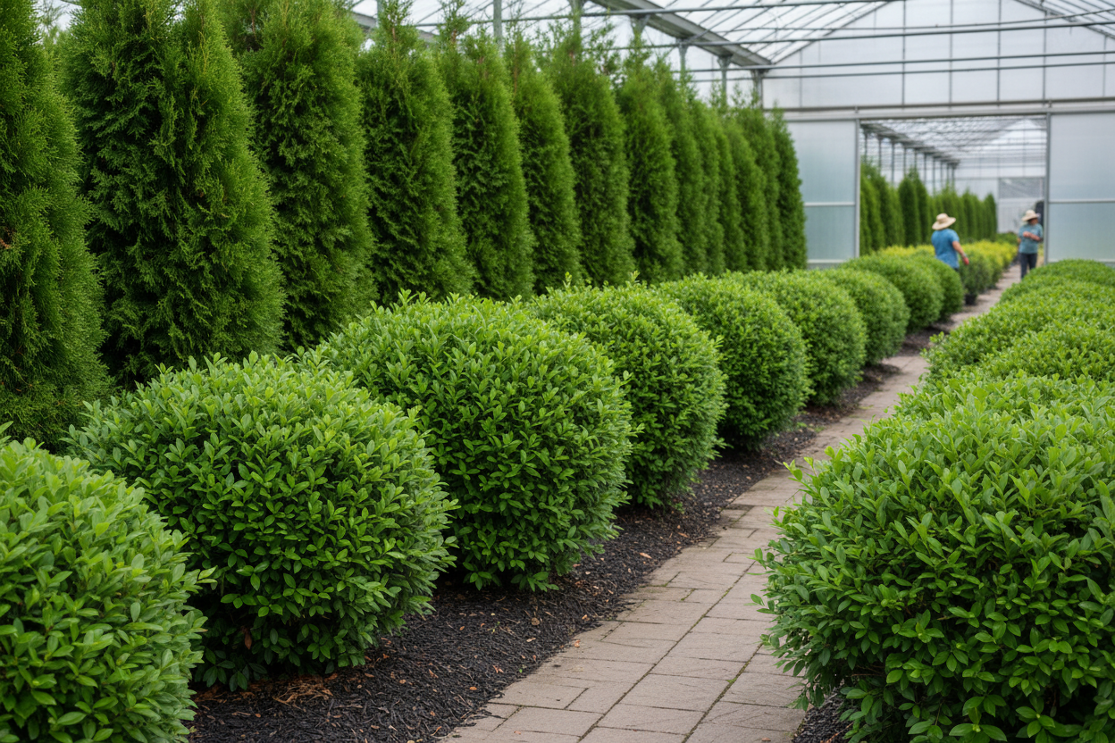 files/image_2666b787-ccdb-4158-83bf-e3bcff3f614b.png