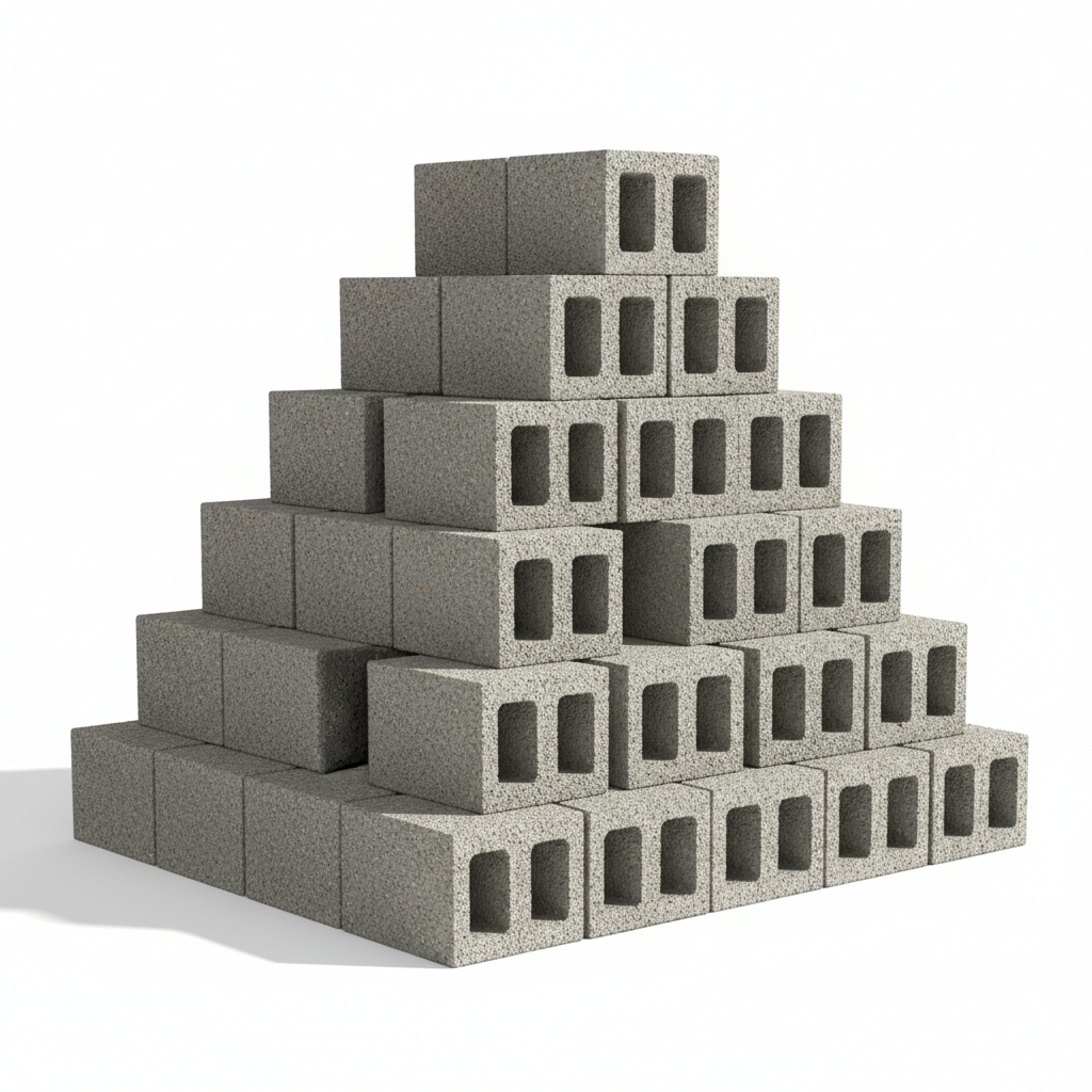 Bloques de 10
