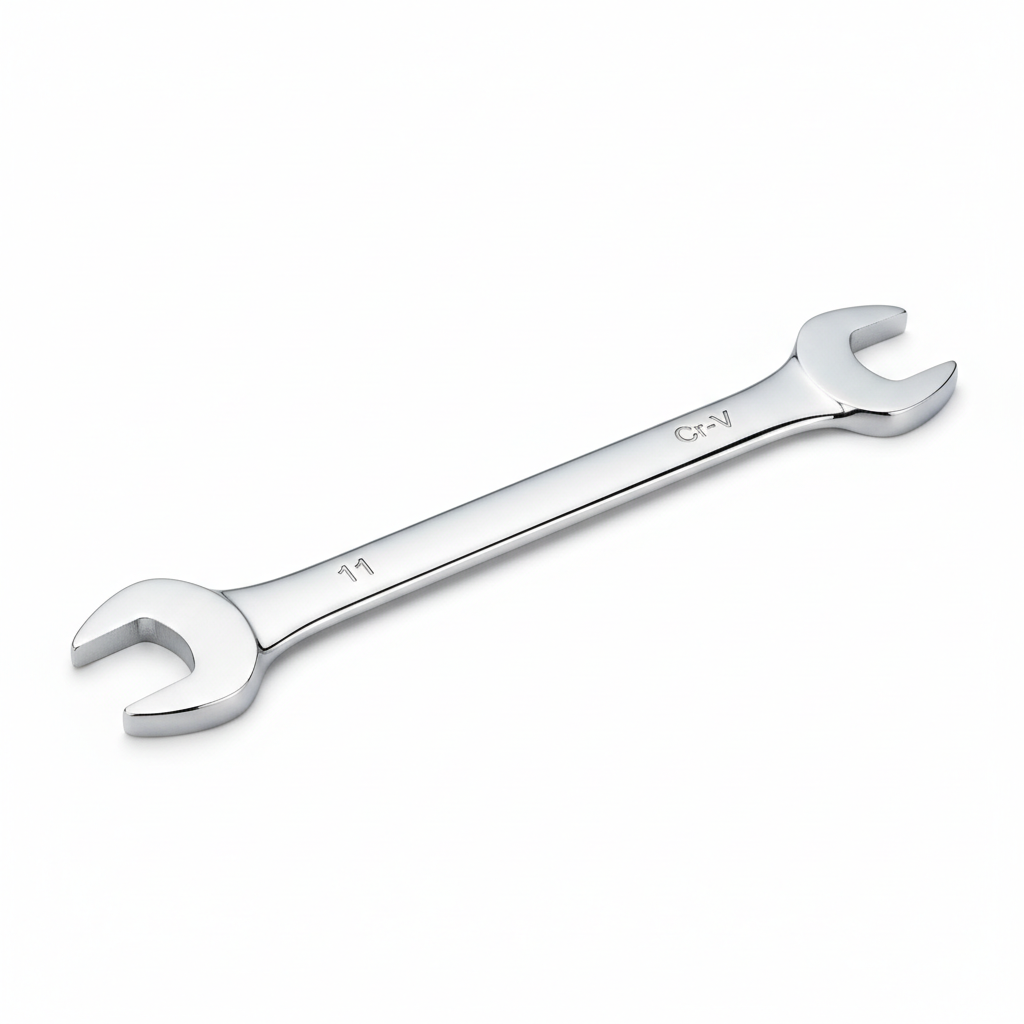 Llave Mixta 11mm
