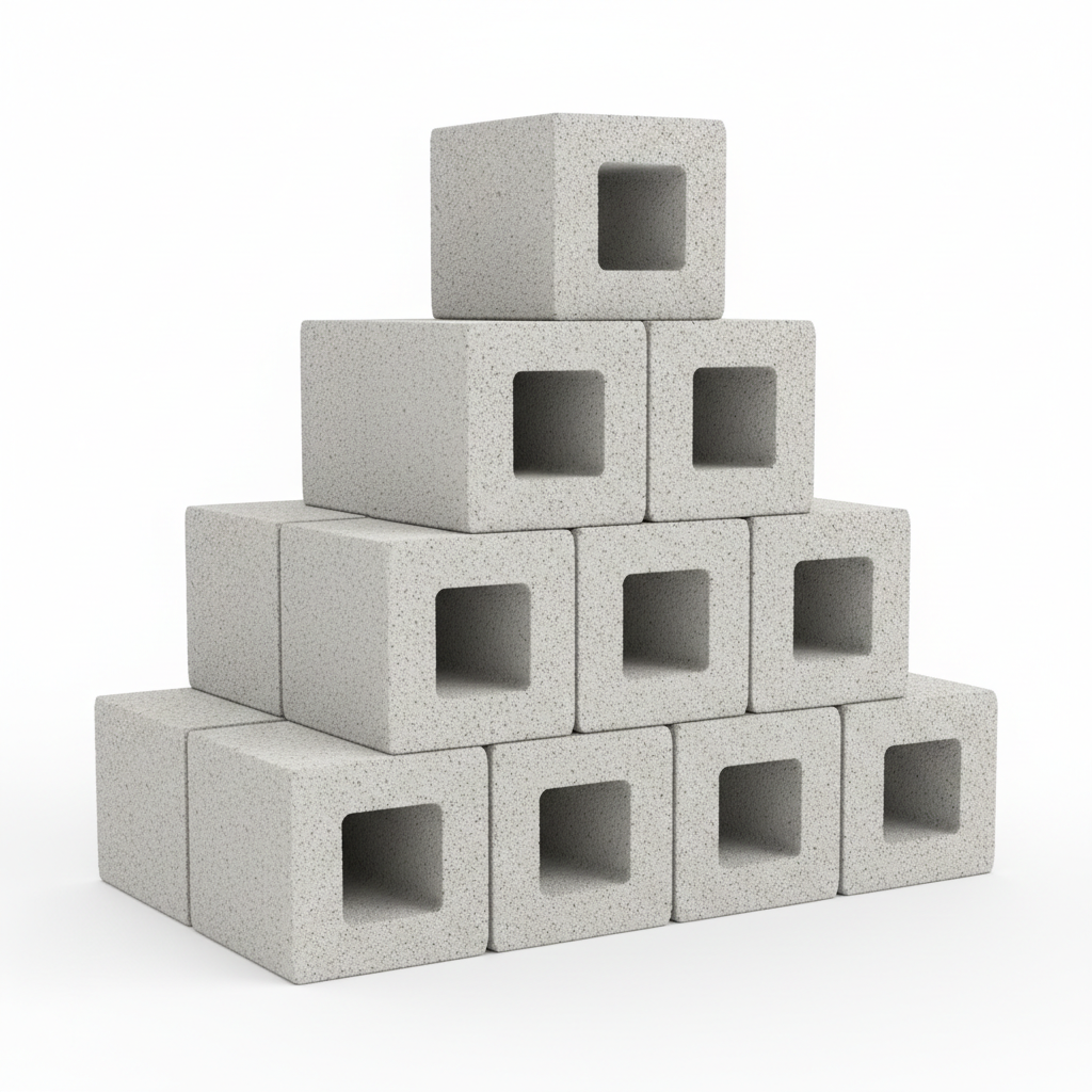 Bloques de Construcción