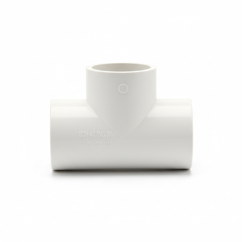 Adaptador Flex 3/4