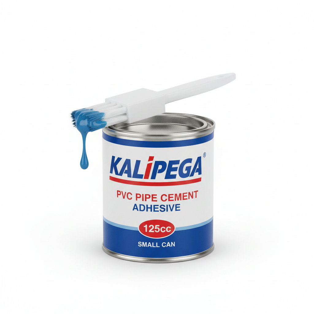 Kalipega 125cc