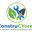ConstrucYorec logo